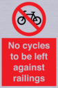 no-cycles-to-be-left-against-railings~